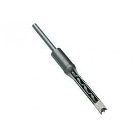 Record Power R150cb 12s Chisel and Bit for Rpm75