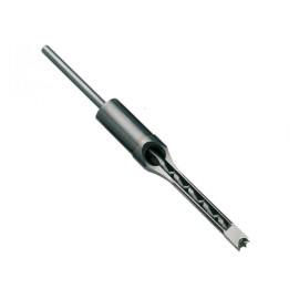 Record Power R150cb 14 Chisel Bit for Rpm75