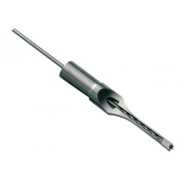 Record Power R150cb 38s Chisel Bit for Rpm75