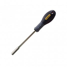 Stanley Fatmax Bit Adaptor