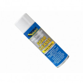 Everbuild Dual Purpose Foam Cleaner 500ml Gfsc5
