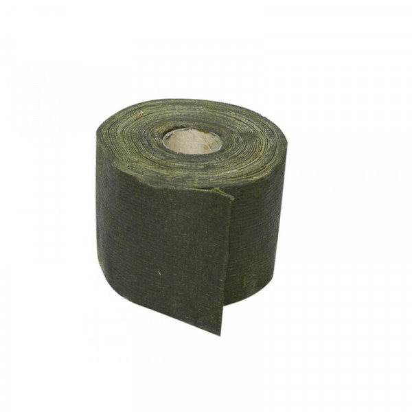 Buy Denso Tape Denso Tape 75mm x 10m Rolls Online - Adhesive Tapes & Glues & Accessories Buy Denso Tape Denso Tape 75mm x 10m Rolls Online - Adhesive Tapes & Glues & Accessories