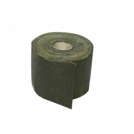 Denso Tape Denso Tape 100mm X 10m Rolls