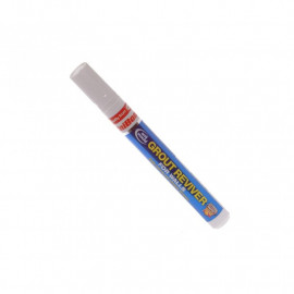 Unibond Grout Reviver Pen 998703