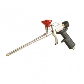 Everbuild P65 Heavy Duty Foam Applicator
