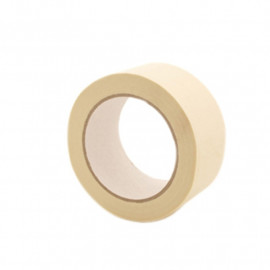 Everbuild Masking Tape 38mm X 50m