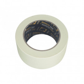 Everbuild Masking Tape 50mm X 50m