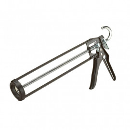 Everbuild C4 Pro Sealant Gun 400ml
