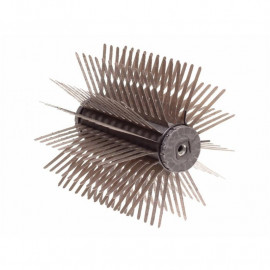 Faithfull Flicker Replacement Comb