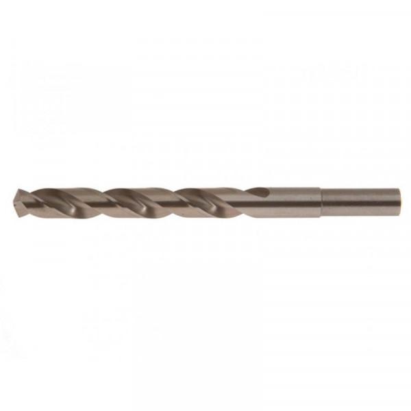 Buy Faithfull HSS Professional Jobber Drill Bit 5.5mm Online - Drilling & Screwing