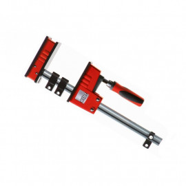Bessey Kr60 2 K Body Revo Clamp