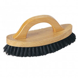 Liberon Furniture Brush
