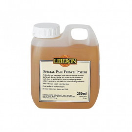 Liberon French Polish 1 Litre
