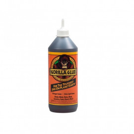Gorilla Glue Gorilla Glue 1 Litre