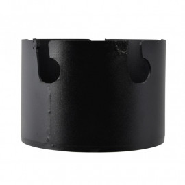 Bahco Superior Multi Construction Holesaw 102mm (carded)