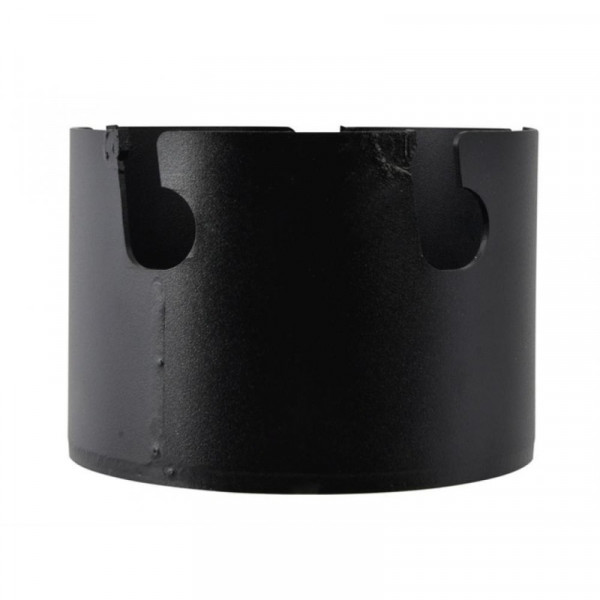Buy Bahco Superior Multi Construction Holesaw 121mm (Carded) Online - Drilling & Screwing