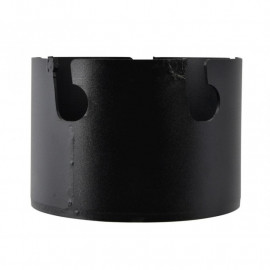 Bahco Superior Multi Construction Holesaw 152mm (carded)