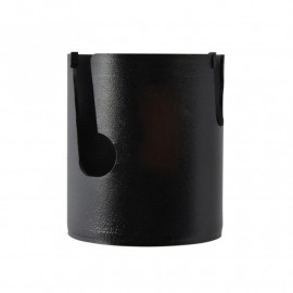 Bahco Superior Multi Construction Holesaw 57mm (carded)