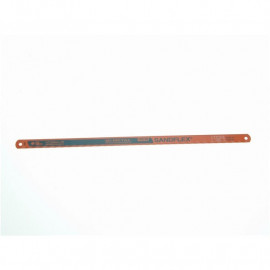 Bahco 3906 Sandflex Pack 10 Hacksaw Blades 12 X 32
