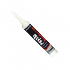 Polycell Trade Caulk 290ml