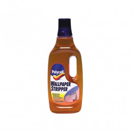 Polycell Wallpaper Stripper 500ml