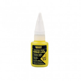 Everbuild Threadlock 10gm