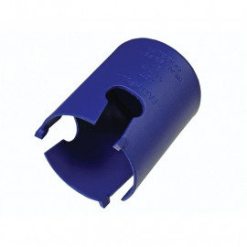 Faithfull Multi Purpose Tct Holesaw 60mm