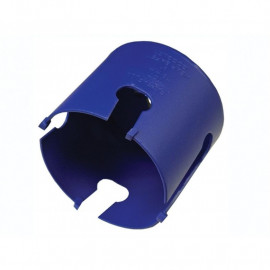 Faithfull Multi Purpose Tct Holesaw 76mm