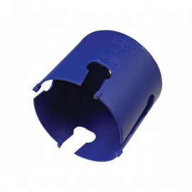 Faithfull Multi Purpose Tct Holesaw 79mm