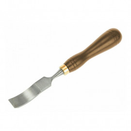 Faithfull Spoon Chisel Carving Chisel 19mm 3/4in