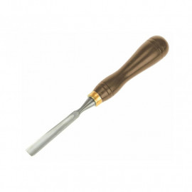 Faithfull Straight Gouge Carving Chisel 9.5mm 3/8in