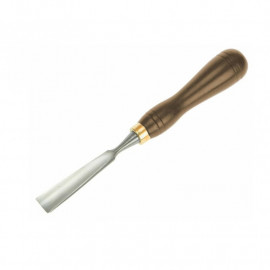 Faithfull Straight Gouge Carving Chisel 15.9mm 5/8in