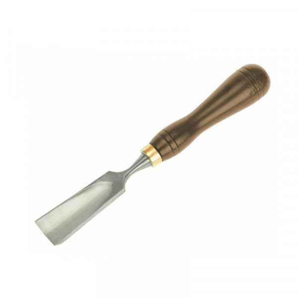 Buy Faithfull Straight Gouge Carving Chisel 25.4mm 1in Online - Chisels Buy Faithfull Straight Gouge Carving Chisel 25.4mm 1in Online - Chisels