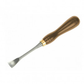 Faithfull Spoon Gouge Chisel 19mm 3/4in