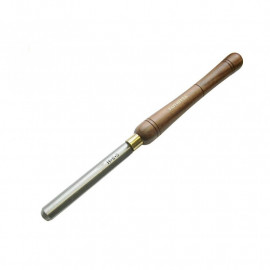Faithfull Hss Turning Chisel 16mm Roughing out