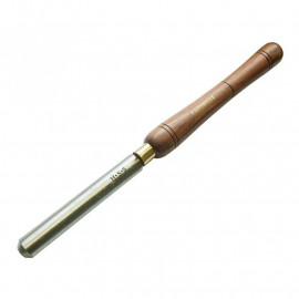 Faithfull Hss Turning Chisel 20mm Roughing out