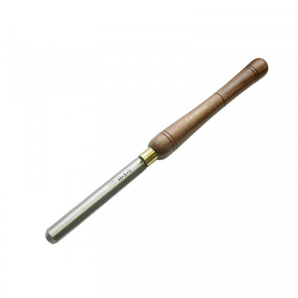 Buy Faithfull HSS Turning Chisel 8mm Roughing Out Online - Chisels Buy Faithfull HSS Turning Chisel 8mm Roughing Out Online - Chisels