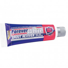 Everbuild Forever White Grout Reviver 200ml