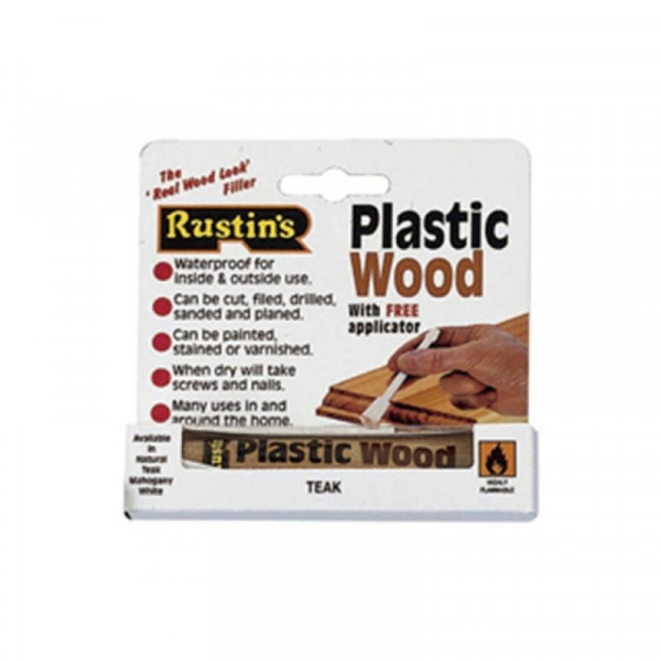 Buy Rustins Plastic Wood Tube Oak Online - Adhesive Tapes & Glues & Accessories|Chemical Products Buy Rustins Plastic Wood Tube Oak Online - Adhesive Tapes & Glues & Accessories|Chemical Products