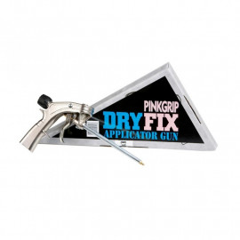Everbuild Dry Fix Applicator Gun