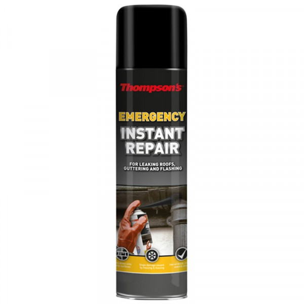 Buy Ronseal Thompsons Emergency Instant Repair Aero 450g Online - Adhesive Tapes & Glues & Accessories Buy Ronseal Thompsons Emergency Instant Repair Aero 450g Online - Adhesive Tapes & Glues & Accessories