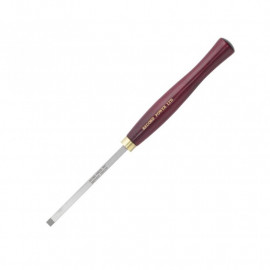Record Power Ch520 Parting & Beading Tool with Short Handle 3/8in