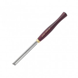 Record Power Ch900 Oval Skew 3/4in
