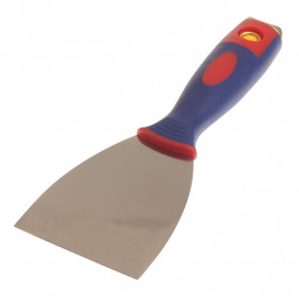 R.s.t. Putty Knife Soft Touch Stiff 31mm