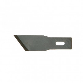 Xcelite Xnb 201 Pack of 5 Chisel Blades