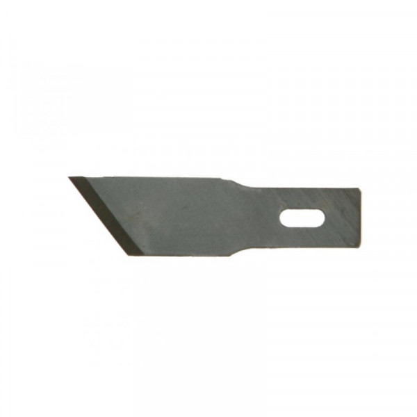 Buy Xcelite XNB 201 Pack of 5 Chisel Blades Online - Chisels