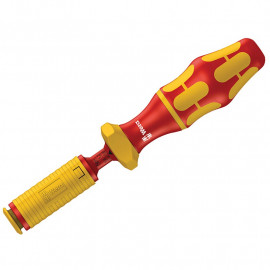 Wera 7444 Vde Adjustable Torque Screwdriver