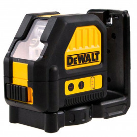 Dewalt Dce088nr 10.8v Xr Green Cross Line Laser Bare Unit
