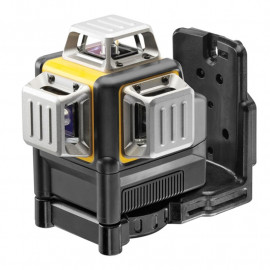 Dewalt Dce089nr 10.8v Xr Red Multi Line Laser Bare Unit