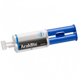 Araldite Standard Syringe 24ml